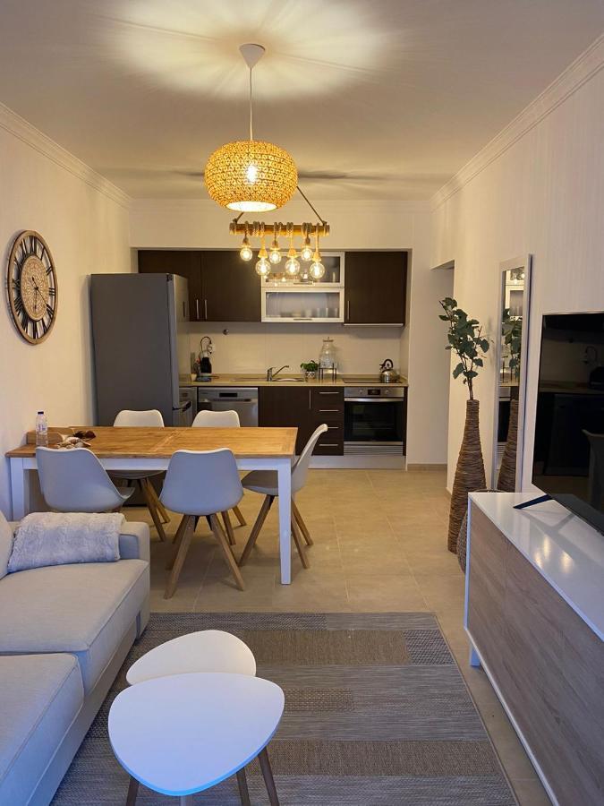 Lumina Portimao Algarve Apartment Exterior photo