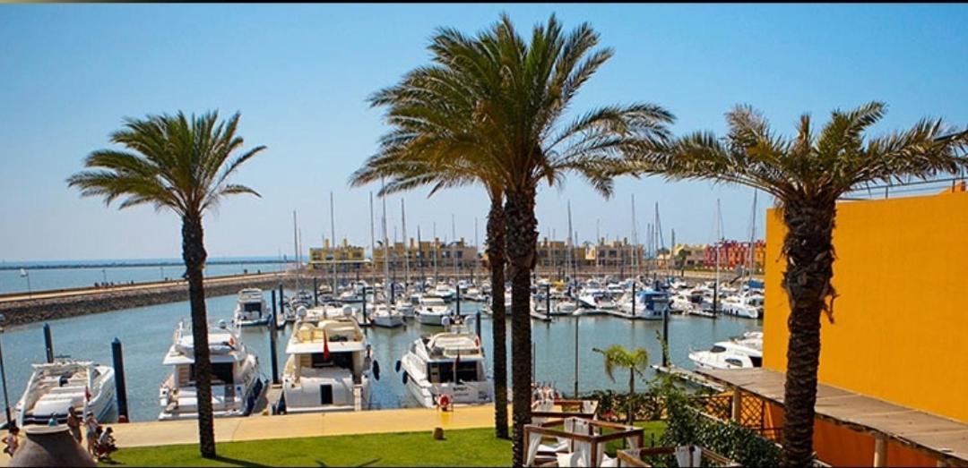 Lumina Portimao Algarve Apartment Exterior photo